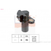 Snímač impulzov kľukového hriadeľa EPS 1.953.553 Snímač impulzov kľukového hriadeľa EPS 1.953.553