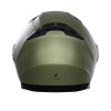 STORMER Open face helmet STORMER RIVAL kaki matt M STORMER Open face helmet STORMER RIVAL kaki matt M