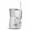 Ústna sprcha Waterpik WF660 biela zubná WF-660EU stolná Ústna sprcha Waterpik WF660 biela zubná WF-660EU stolná