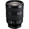 Sony FE 24-105mm f/4 G OSS Sony FE 24-105mm f/4 G OSS