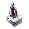 Braun Parný generátor CareStyle Compact Pro, IS2577VI IS2577VI Braun Parný generátor CareStyle Compact Pro, IS2577VI IS2577VI