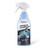 Dr. Marcus Car Detailing All-in-One čistič interiéru – 550 ml Dr. Marcus Car Detailing All-in-One čistič interiéru – 550 ml