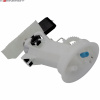 PALIVOVÉ ČERPADLO BMW 3 E36 325 09,90-09,95 (PALIVOVÉ ČERPADLO BMW 3 E36 325 09,90-09,95) PALIVOVÉ ČERPADLO BMW 3 E36 325 09,90-09,95 (PALIVOVÉ ČERPADLO BMW 3 E36 325 09,90-09,95)