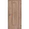 Doornite CPL-Premium laminátové STRIPE PLNÉ Natural interiérové dvere CPLP-STRIPEP-Natural Doornite CPL-Premium laminátové STRIPE PLNÉ Natural interiérové dvere CPLP-STRIPEP-Natural