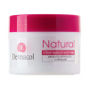 Dermacol Natural výživný mandľový nočný krém 50 ml Dermacol Natural výživný mandľový nočný krém 50 ml