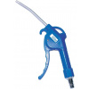 Gude 02810 Gude 02810