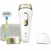 Elektrický epilátor Braun Pro IPL PL5152 Elektrický epilátor Braun Pro IPL PL5152