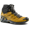 LA SPORTIVA Ultra Raptor II Mid Leather GTX, Savana/Alpine - 43,5 LA SPORTIVA Ultra Raptor II Mid Leather GTX, Savana/Alpine - 43,5