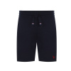 U.S. POLO ASSN. športové šortky modrá XL US Polo Assn 663326179067 U.S. POLO ASSN. športové šortky modrá XL US Polo Assn 663326179067