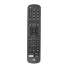 SBOX RC-01405, Diaľkový ovládač pre TV (HISENSE) SBOX RC-01405, Diaľkový ovládač pre TV (HISENSE)