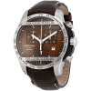 Certina C003.617.26.290.00 Certina C003.617.26.290.00