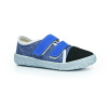 Jonap Airy modré barefoot tenisky 29 EUR Jonap Airy modré barefoot tenisky 29 EUR
