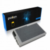 Baterie Polion 3R305 pro notebooky DELL Latitude 500M 600M D500 D510 D520 4400mAh Baterie Polion 3R305 pro notebooky DELL Latitude 500M 600M D500 D510 D520 4400mAh