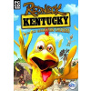 Redneck Kentucky and the Next Generation Chickens - Steam PC Redneck Kentucky and the Next Generation Chickens - Steam PC