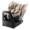 BRITAX RÖMER Swivel 2 chai 2025 BRITAX RÖMER Swivel 2 chai 2025