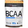 Hi Tec Nutrition Diamond line BCAA professional 400g - Mango melon Hi Tec Nutrition Diamond line BCAA professional 400g - Mango melon