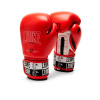 Boxerské rukavice Leone 1947 ICONIC Boxerské rukavice Leone 1947 ICONIC