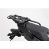 SW MOTECH adventure rack pre Yamaha MT-09 Tracer/Tracer 900 GT SW MOTECH adventure rack pre Yamaha MT-09 Tracer/Tracer 900 GT