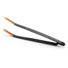 FISKARS FISKARS Kliešte Functional Form | 1027303 FISKARS FISKARS Kliešte Functional Form | 1027303