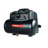 Festa 35360 Festa 35360
