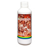 Advanced Hydroponics CalMag 500 ml Advanced Hydroponics CalMag 500 ml