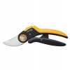 Fiskars 1057170 Fiskars 1057170