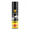 Coyote Cockpit spray Vodný melón 400ml Coyote Cockpit spray Vodný melón 400ml