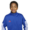 adidas House of Tiro Track Top Juniors Blue 7-8 Years adidas House of Tiro Track Top Juniors Blue 7-8 Years