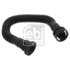 FEBI BILSTEIN Hadica odvetrania veka hlavy valcov FEBI BILSTEIN 100463 FEBI BILSTEIN Hadica odvetrania veka hlavy valcov FEBI BILSTEIN 100463