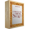 L'Oracle du miroir secret L'Oracle du miroir secret