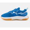 PUMA VARION II V JR UNISEX detská halová obuv PUMA VARION II V JR UNISEX detská halová obuv