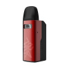 Elektronická cigareta: Uwell Caliburn GZ2 Pod Kit (850mAh) (Red) Elektronická cigareta: Uwell Caliburn GZ2 Pod Kit (850mAh) (Red)