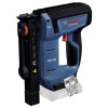 Bosch Professional GTH 18V-14, 0601482800 akumulátorová klincovačka; 0601482800 Bosch Professional GTH 18V-14, 0601482800 akumulátorová klincovačka; 0601482800