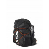 Batoh Silva Strive Mountain Pack 17+3 17 l čierny Batoh Silva Strive Mountain Pack 17+3 17 l čierny