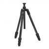Manfrotto Befree GT PRO tripod (MTBFRTC4GTFB) Manfrotto Befree GT PRO tripod (MTBFRTC4GTFB)