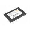 2-Power 512GB, SSD2043B 2-Power 512GB, SSD2043B