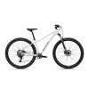 CTM Charisma 1.0 29 Biela, Horský bicykel Hardtail (MTB Hardtail), Šport / Hobby Veľkosť rámu: L CTM Charisma 1.0 29 Biela, Horský bicykel Hardtail (MTB Hardtail), Šport / Hobby Veľkosť rámu: L