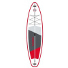 Paddleboard FunWater SUPFW69C Red/White Paddleboard FunWater SUPFW69C Red/White