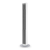 Ventilátor Stadler Form Peter White (š:249 x v:1090 x h:249 mm ) Ventilátor Stadler Form Peter White (š:249 x v:1090 x h:249 mm )