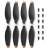 DJI Mini 2 Propellers. 2 páry CP.MA.00000329.01 DJI Mini 2 Propellers. 2 páry CP.MA.00000329.01