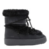 Dámske snehule Moon Boot LTRACK FAUX FUR WP - čierna 39 Dámske snehule Moon Boot LTRACK FAUX FUR WP - čierna 39
