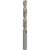 Bosch Vrták do kovu HSS-G 135° DIN 338, pr. 12 mm, 1 ks 2608585940 Bosch Vrták do kovu HSS-G 135° DIN 338, pr. 12 mm, 1 ks 2608585940