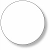 CF Bazénová plachta WHITE na bazén 5,5 x 3,7 x 1,2 m CF Bazénová plachta WHITE na bazén 5,5 x 3,7 x 1,2 m