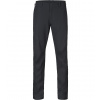 Hannah Turner Ii Pánske zateplené nohavice 10025477HHX anthracite Ii S Hannah Turner Ii Pánske zateplené nohavice 10025477HHX anthracite Ii S