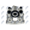 Brzdový strmeň AJS ORIGINAL Parts NTY SP HZT-BM-014 Brzdový strmeň AJS ORIGINAL Parts NTY SP HZT-BM-014
