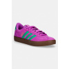 Tenisky adidas Vl Court 3.0 IH6515 ružová EUR 36 Tenisky adidas Vl Court 3.0 IH6515 ružová EUR 36