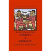 Úsmevy a grimasy - Kuchár Augustín Úsmevy a grimasy - Kuchár Augustín