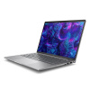 HP ZBook 8 14 G1i, Ultra 7 265H, 14 2560x1600/400n/120Hz, RTXPro500ADA/4GB, 32GB/DDR5, SSD 1TB, W11Pro, 5-5-5 B30KGES-BCM HP ZBook 8 14 G1i, Ultra 7 265H, 14 2560x1600/400n/120Hz, RTXPro500ADA/4GB, 32GB/DDR5, SSD 1TB, W11Pro, 5-5-5 B30KGES-BCM