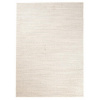 Kusový koberec Remon krémový 60x100 60x100cm Kusový koberec Remon krémový 60x100 60x100cm