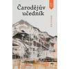 Čarodějův učedník - Evald Flisar Čarodějův učedník - Evald Flisar